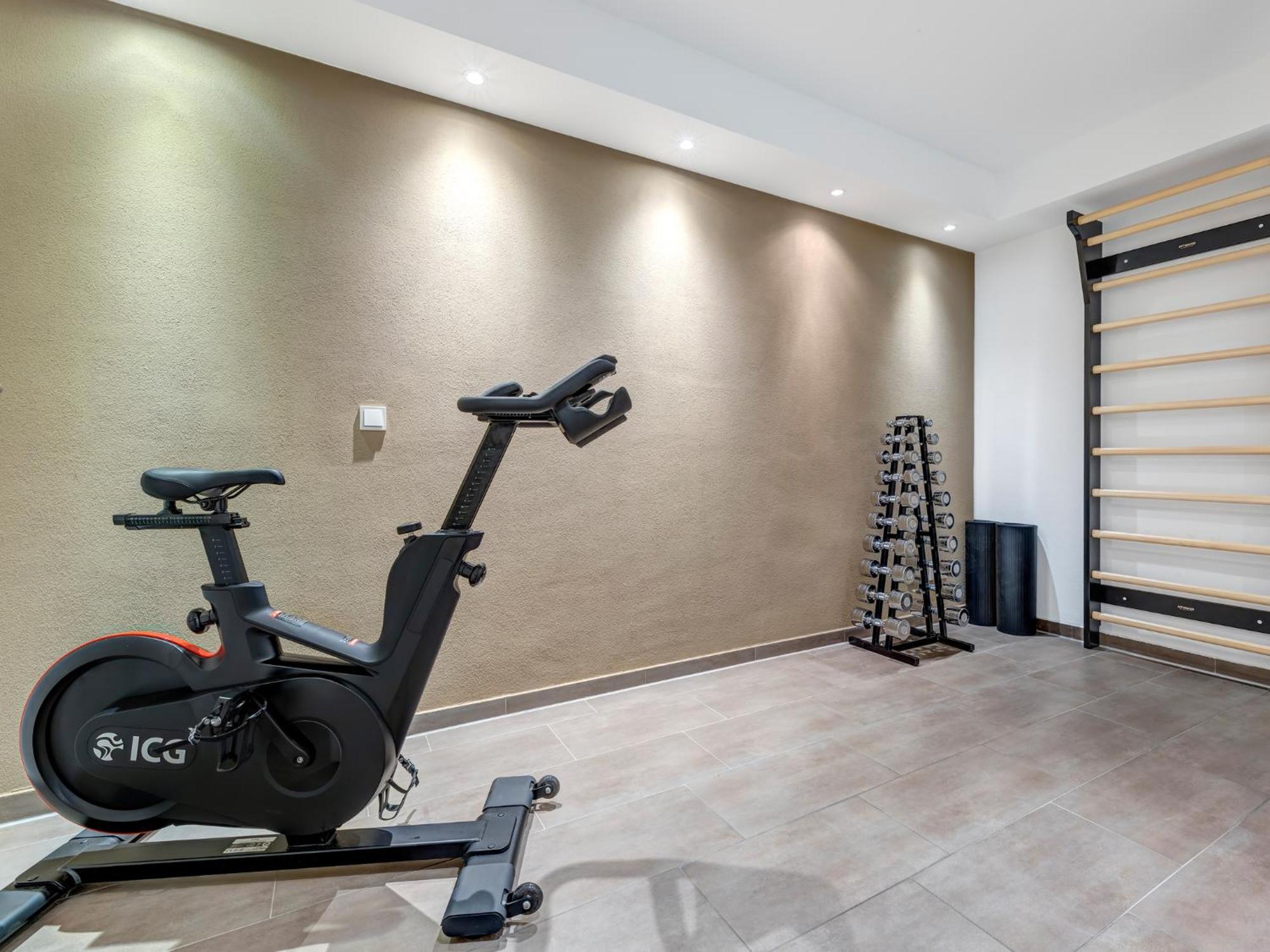 Residenz Am Balmer See - Bs 18H Mit Wellnessbereich Exteriör bild