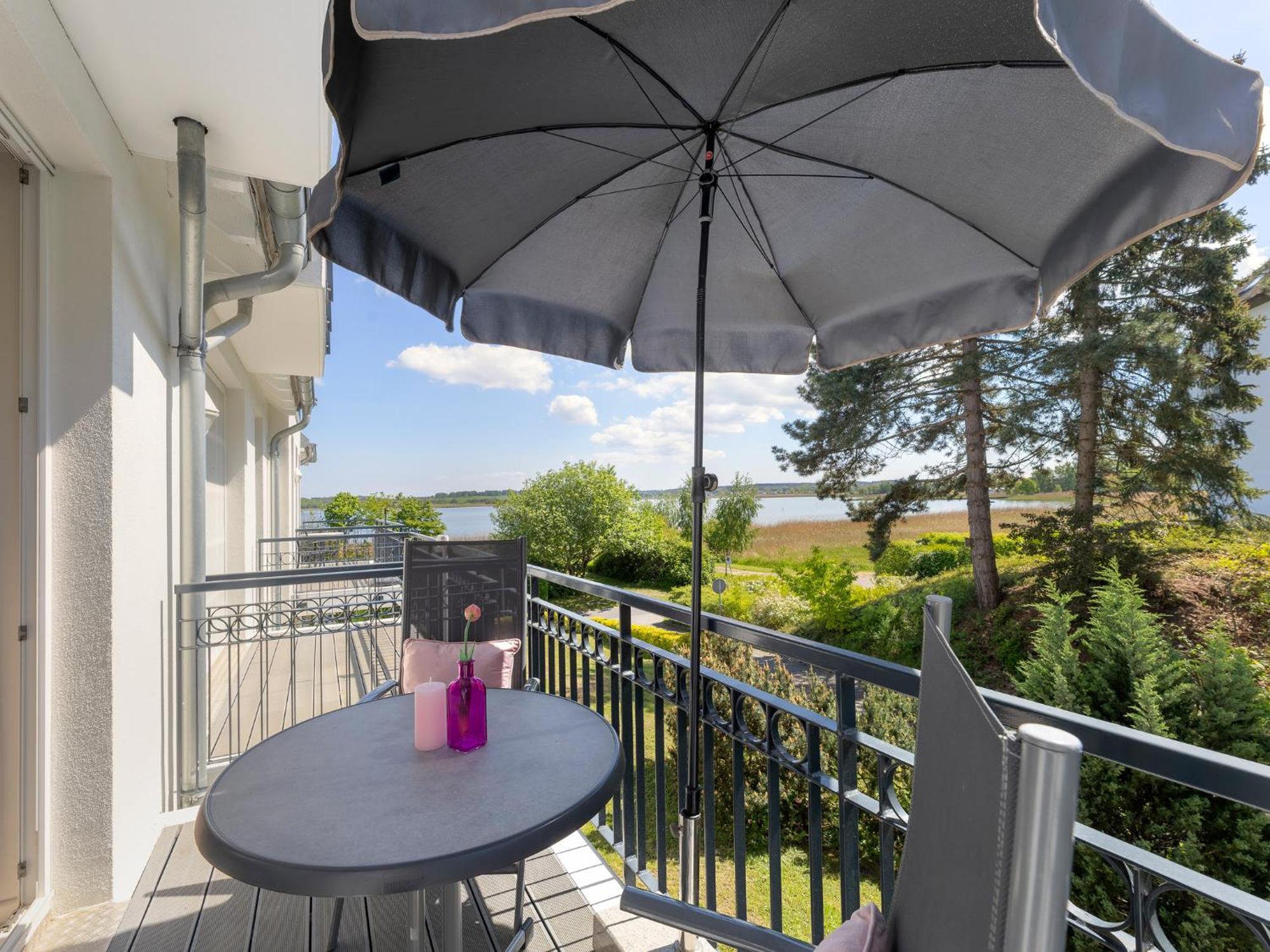 Residenz Am Balmer See - Bs 18H Mit Wellnessbereich Exteriör bild