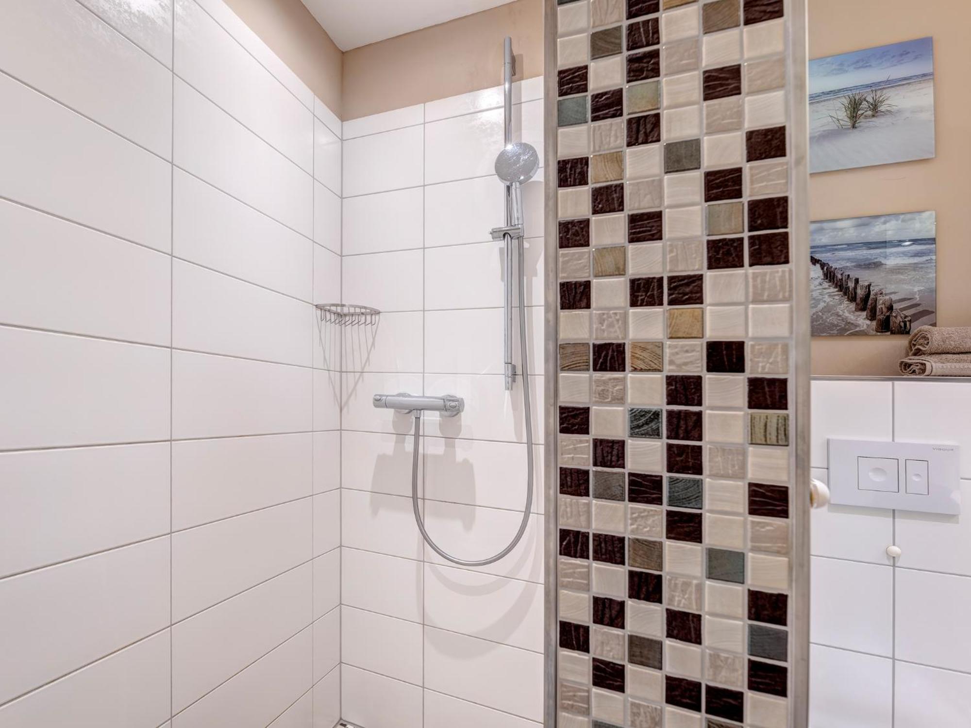 Residenz Am Balmer See - Bs 18H Mit Wellnessbereich Exteriör bild